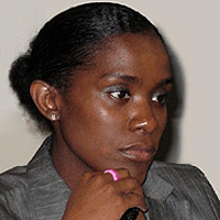 Board-Thornton-web