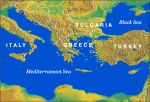 thumb_mediterranean_map1